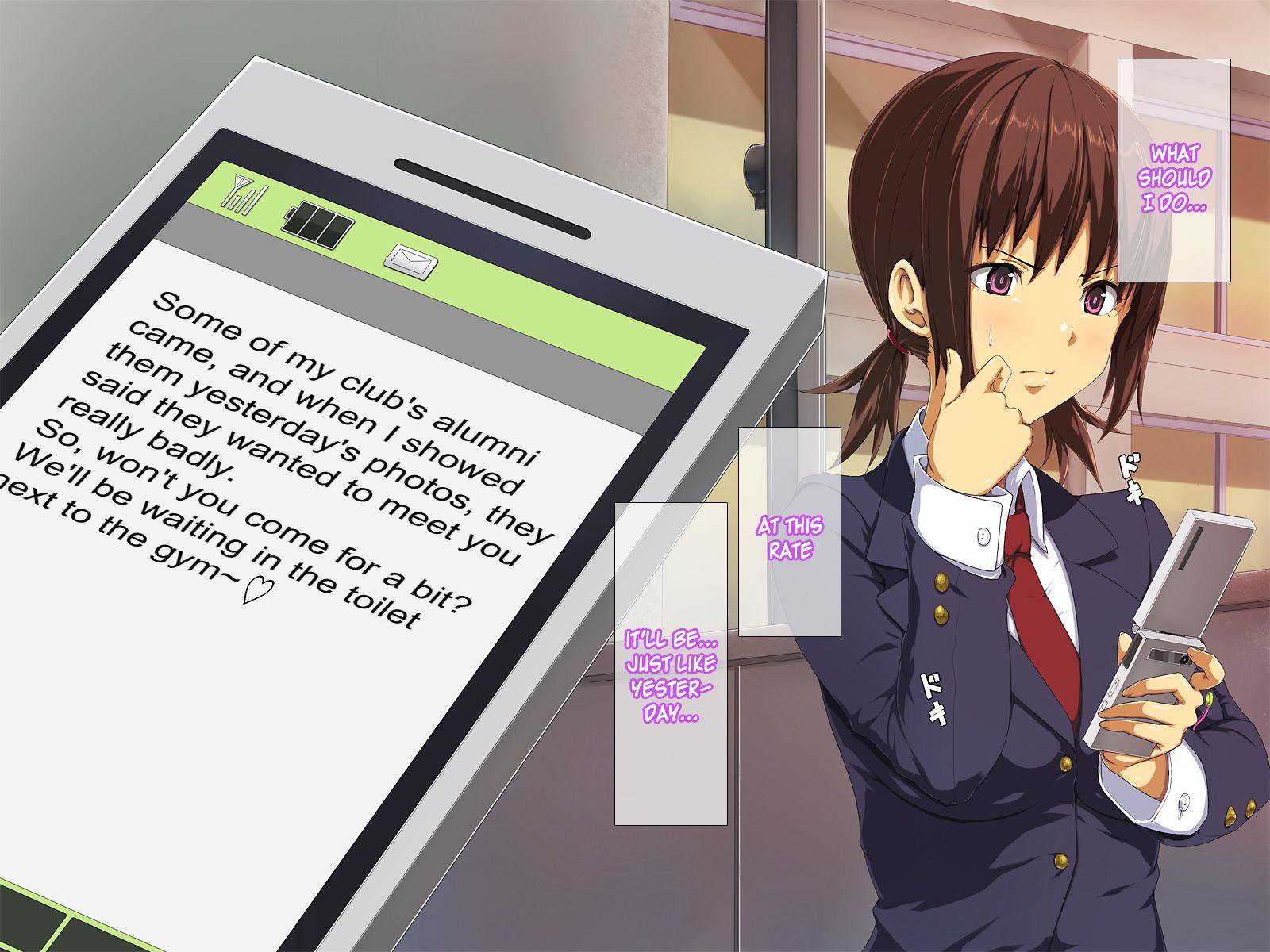 Birthday (menosuke) Chapter 1000 Page 23